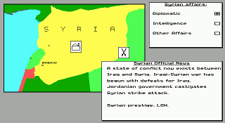 game conflict middle east political simulator game conflict middle east political simulator